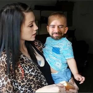 Meet your Posher, Tim